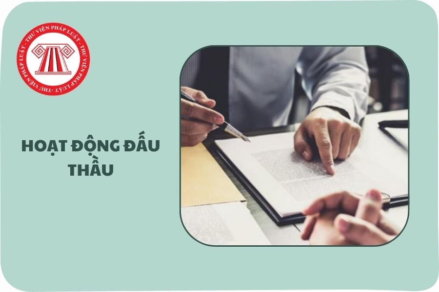 Hỏi đáp Pháp luật