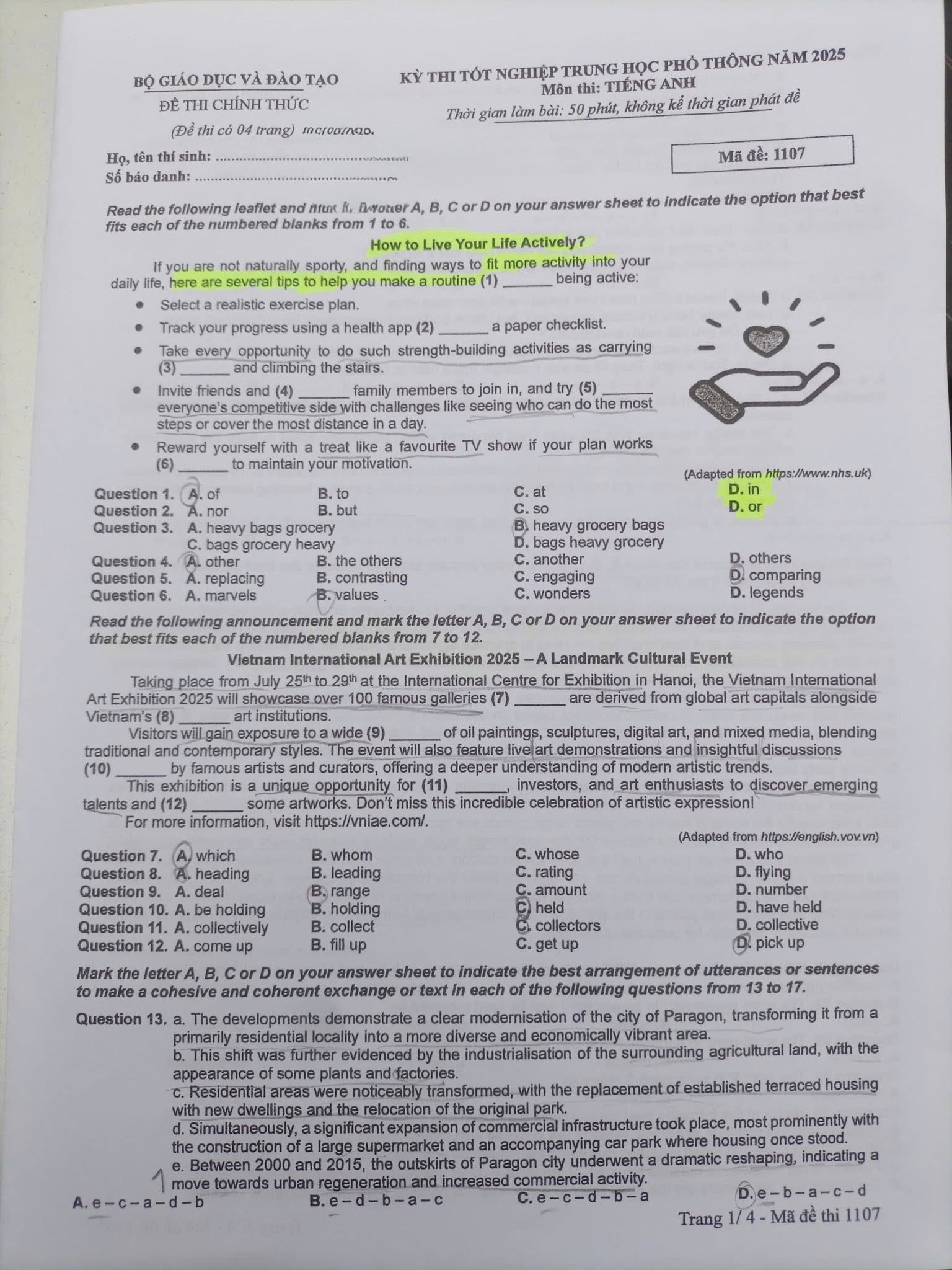 https://cdn.thuvienphapluat.vn/uploads/Hoidapphapluat/2025/NTKL/27062025/a-1.jpg