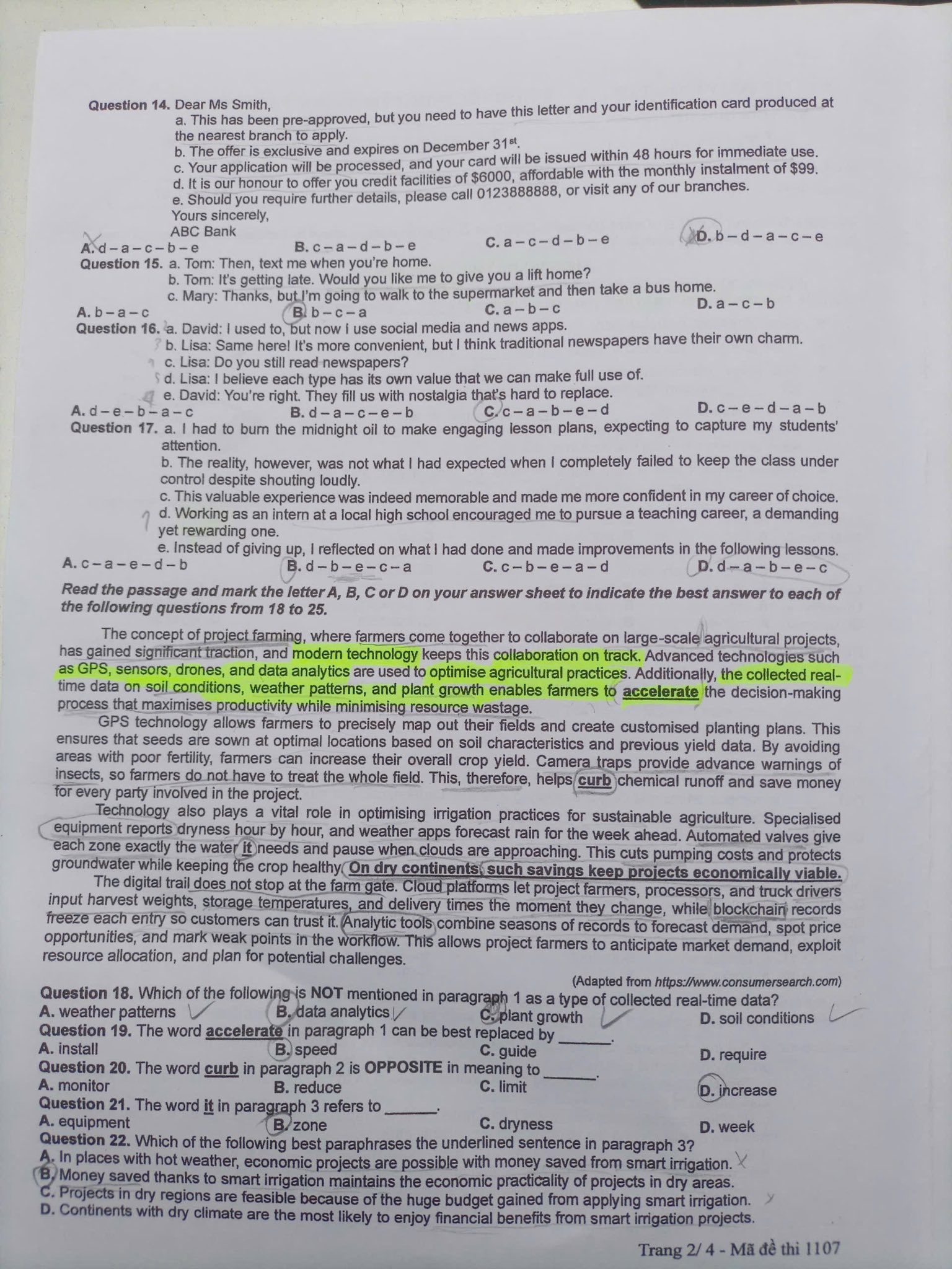 https://cdn.thuvienphapluat.vn/uploads/Hoidapphapluat/2025/NTKL/27062025/a-2.jpg