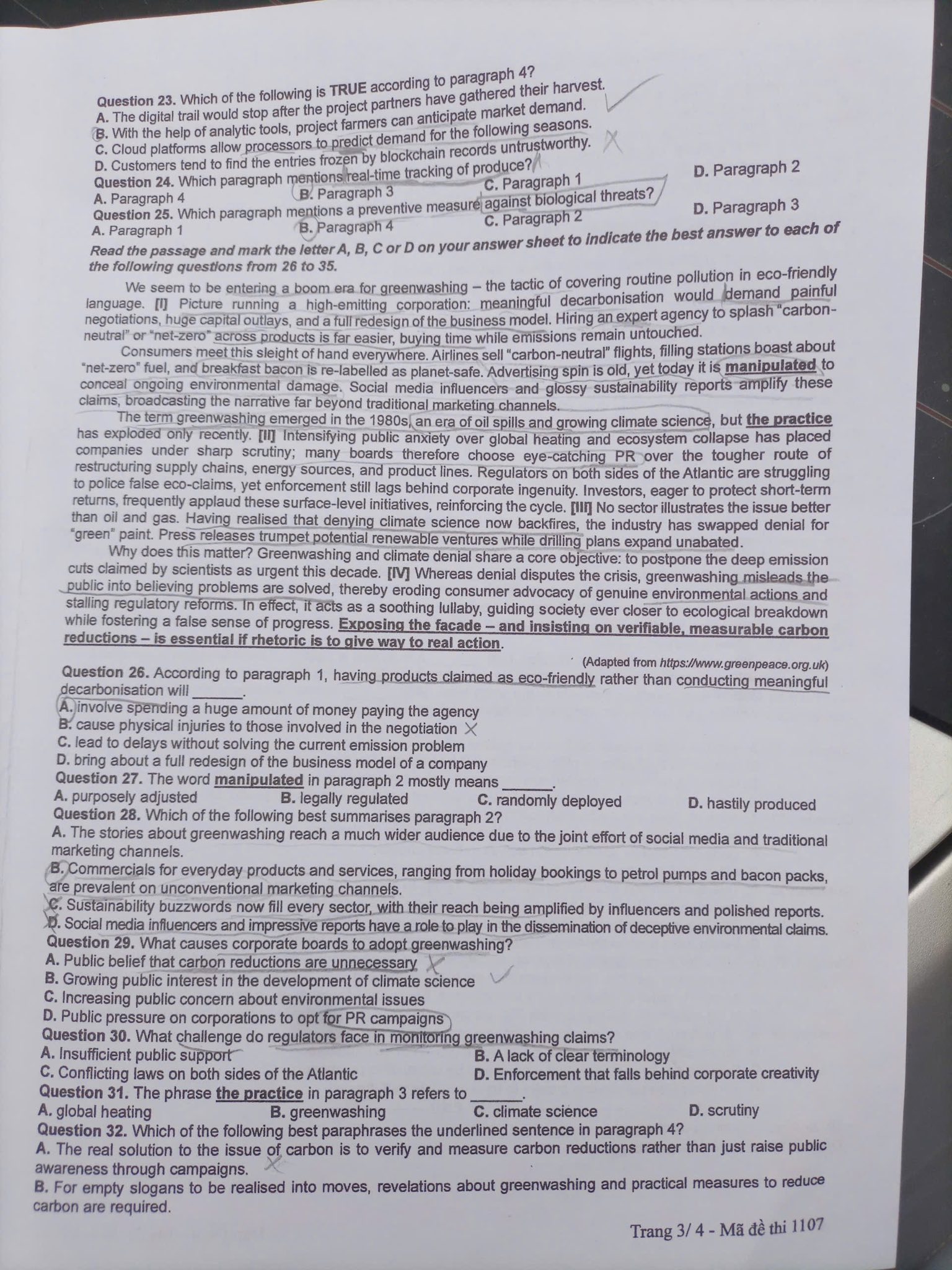 https://cdn.thuvienphapluat.vn/uploads/Hoidapphapluat/2025/NTKL/27062025/a-3.jpg