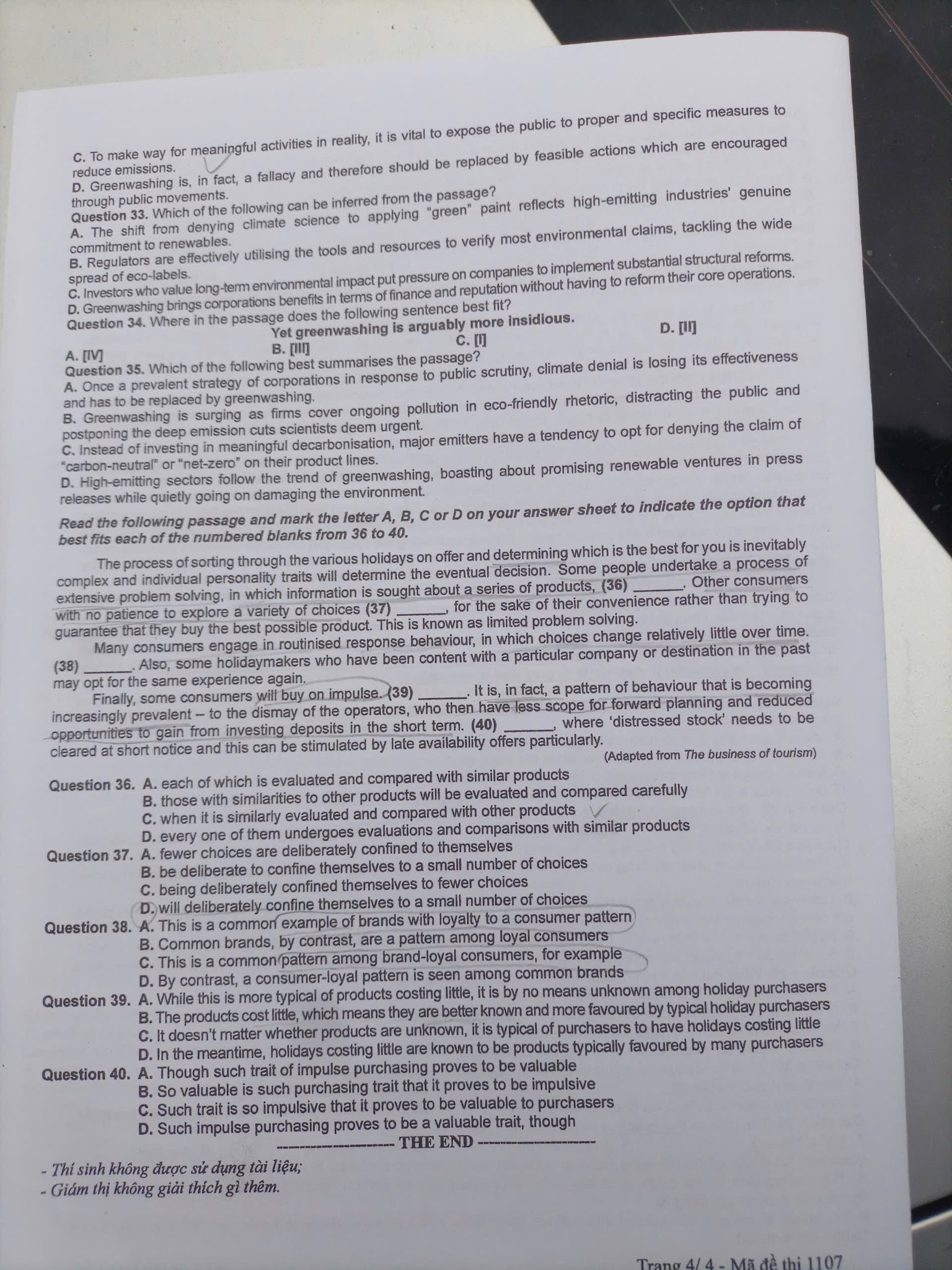 https://cdn.thuvienphapluat.vn/uploads/Hoidapphapluat/2025/NTKL/27062025/a-4.jpg