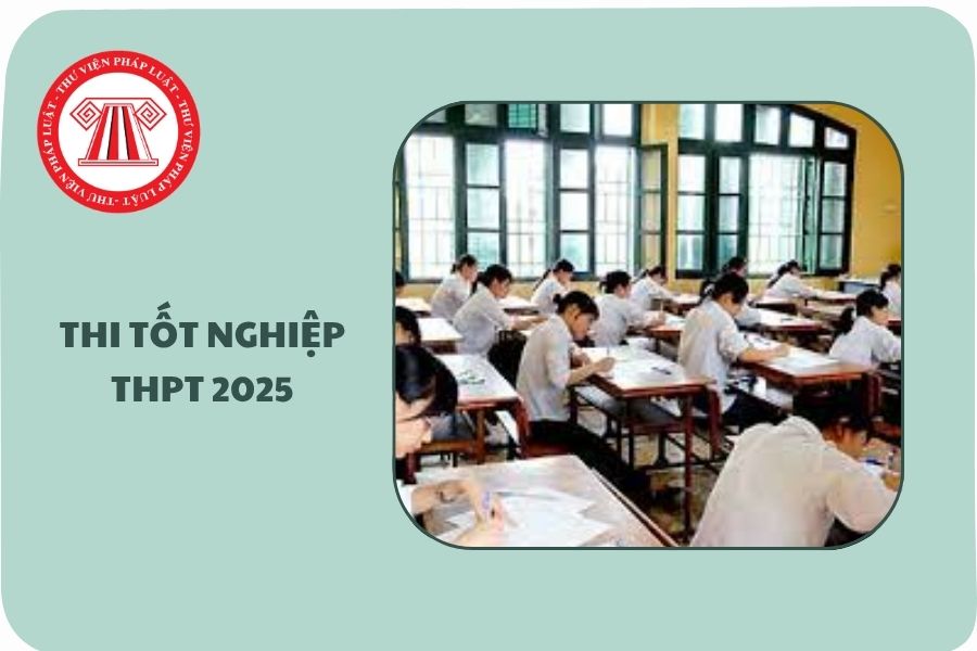 https://cdn.thuvienphapluat.vn/uploads/Hoidapphapluat/2025/NTKL/27062025/tot-nghiep-thpt-mon-dia.jpg
