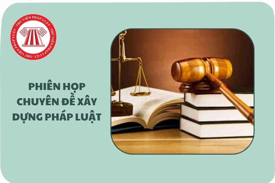 Hỏi đáp Pháp luật