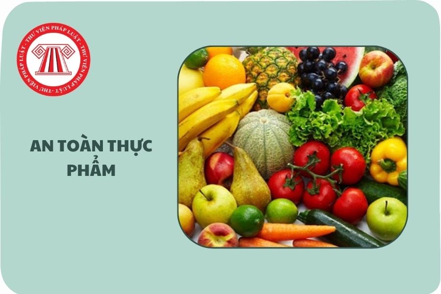 Hỏi đáp Pháp luật