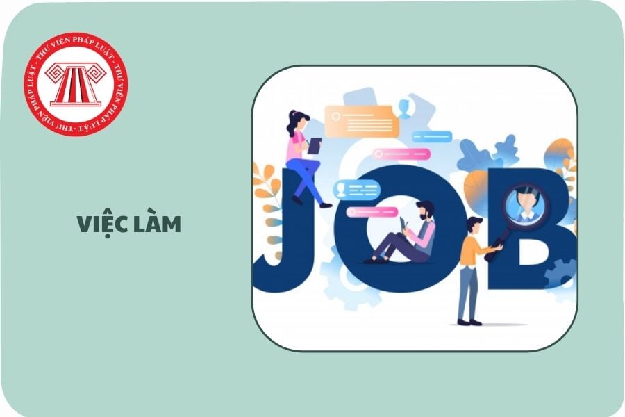 Lịch nộp báo cáo tình hình hoạt động dịch vụ việc làm năm 2025 ngày nào?