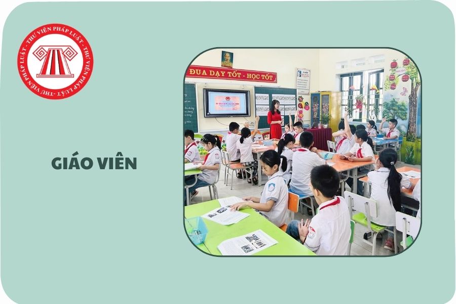 Hỏi đáp Pháp luật