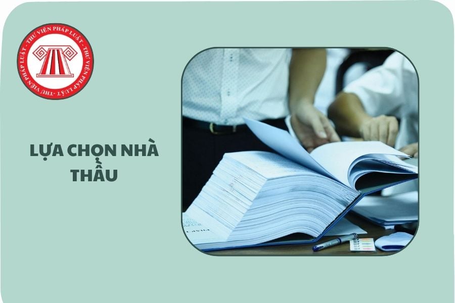 Hỏi đáp Pháp luật