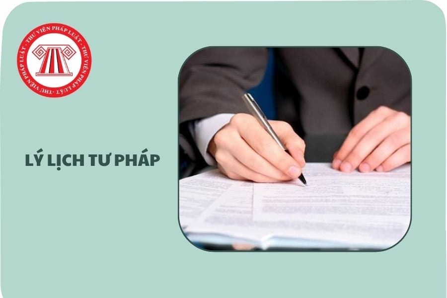 Hỏi đáp Pháp luật