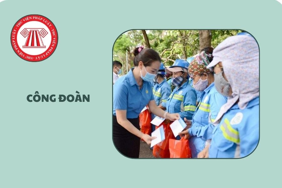 Hỏi đáp Pháp luật