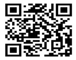 https://cdn.thuvienphapluat.vn/uploads/Hoidapphapluat/2025/NTKL/27112025/qr-hcm.jpg