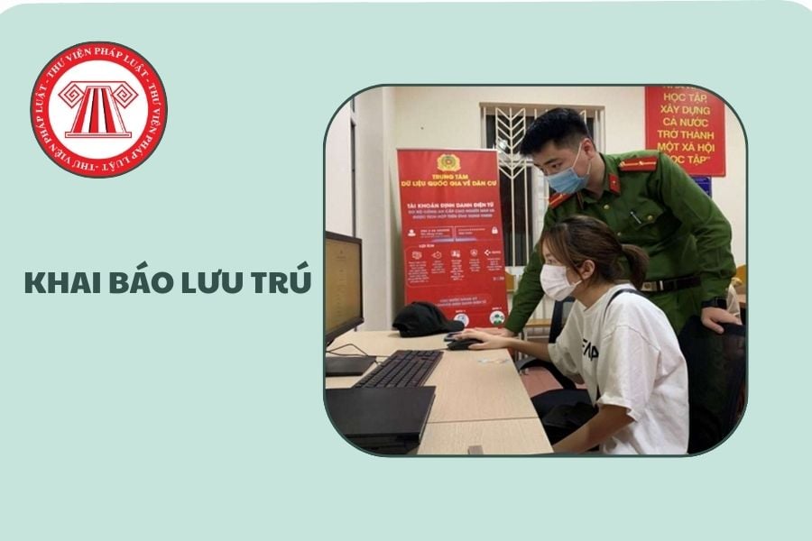 Hỏi đáp Pháp luật