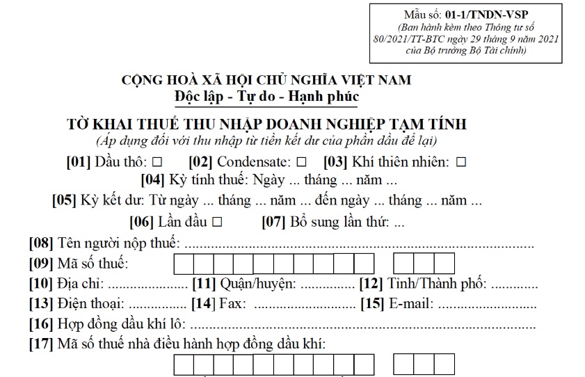 https://cdn.thuvienphapluat.vn/uploads/Hoidapphapluat/2025/NTKL/28032025/01-vsp.jpg
