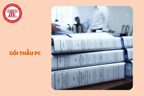 Hỏi đáp Pháp luật