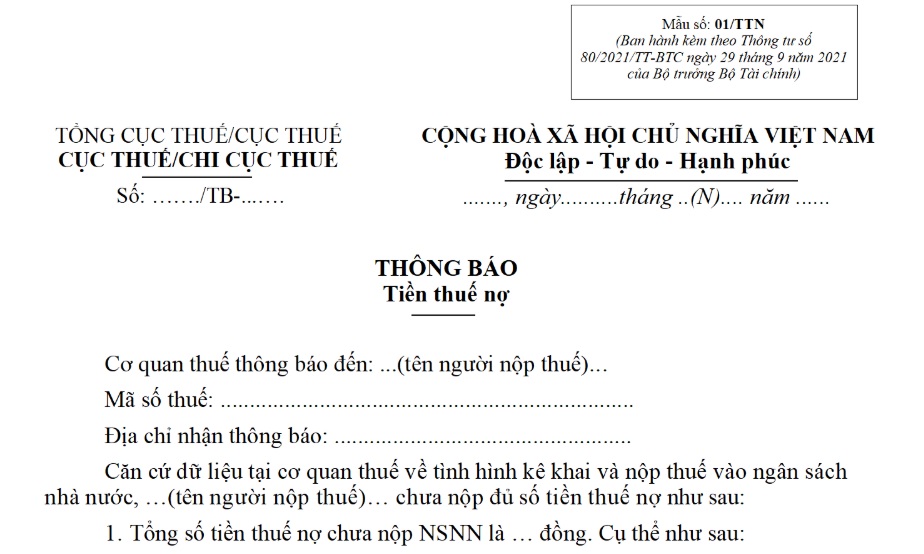 https://cdn.thuvienphapluat.vn/uploads/Hoidapphapluat/2025/NTKL/28032025/mau-so-01-ttn.jpg