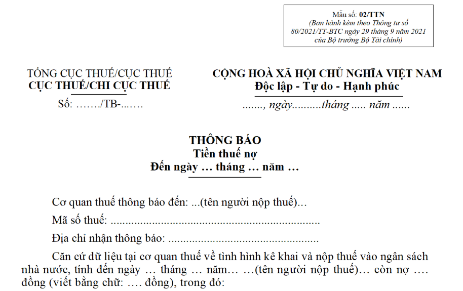 https://cdn.thuvienphapluat.vn/uploads/Hoidapphapluat/2025/NTKL/28032025/mau-so-02-ttn.png
