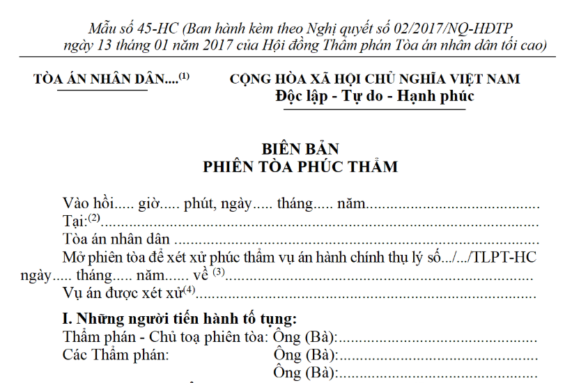 https://cdn.thuvienphapluat.vn/uploads/Hoidapphapluat/2025/NTKL/28042025/mau-45.png