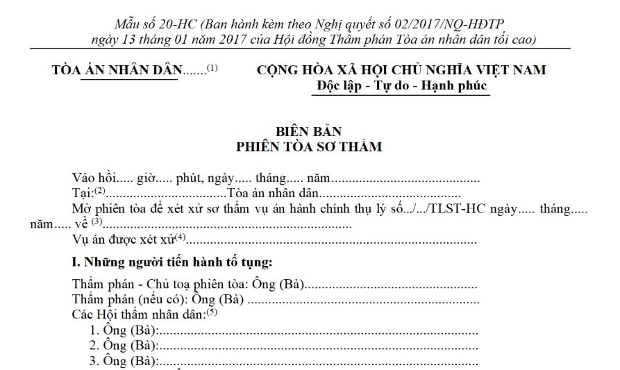 https://cdn.thuvienphapluat.vn/uploads/Hoidapphapluat/2025/NTKL/28042025/mau-so-20c.jpg