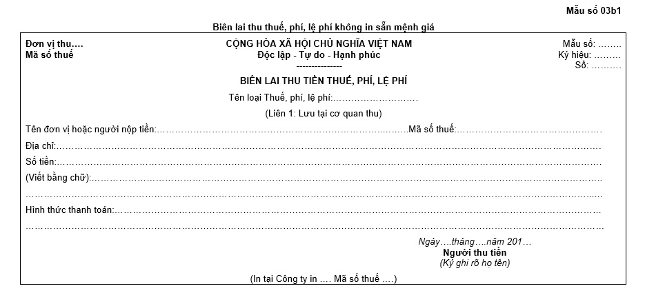 https://cdn.thuvienphapluat.vn/uploads/Hoidapphapluat/2025/NTKL/28052025/03-b-1.jpg