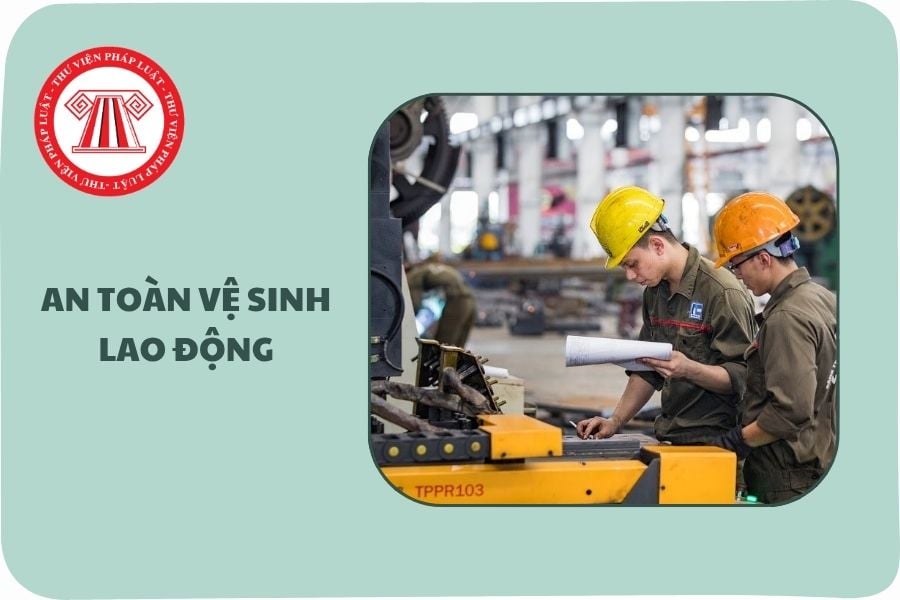 Hỏi đáp Pháp luật