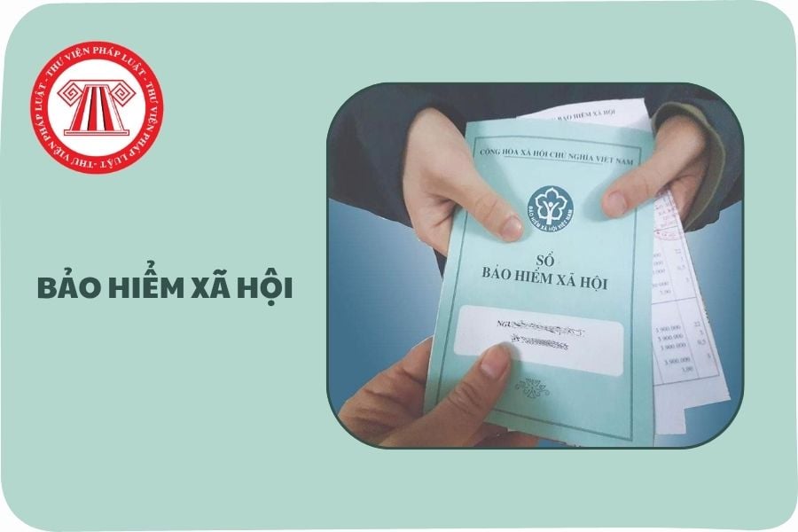 Hỏi đáp Pháp luật