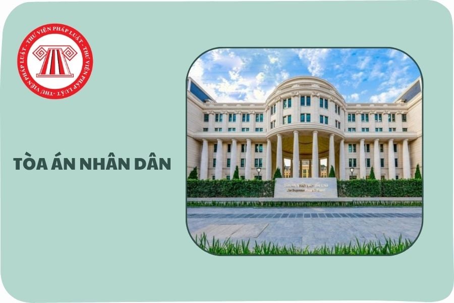 Hỏi đáp Pháp luật