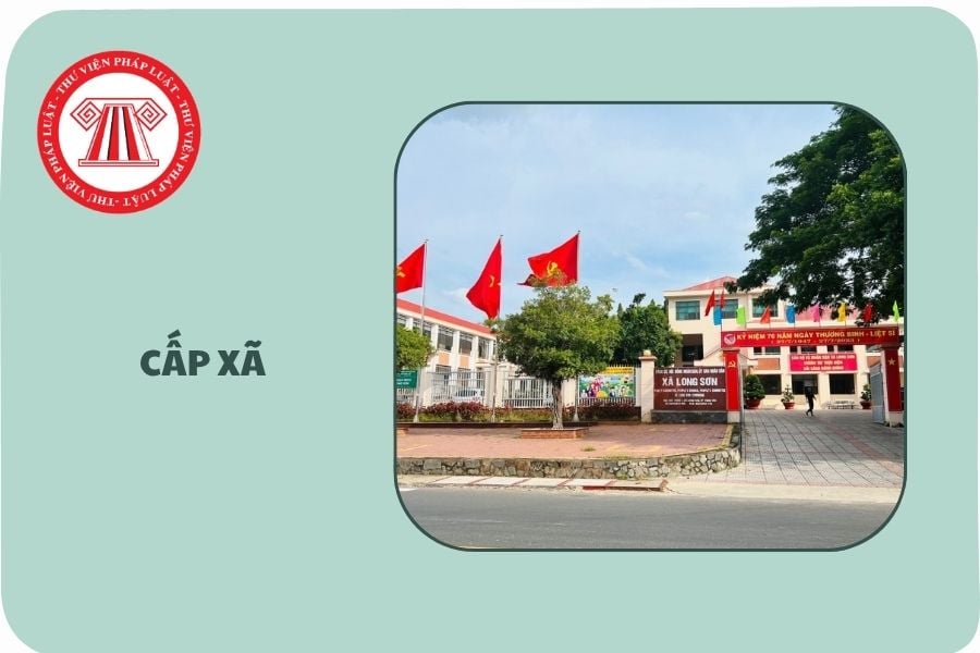 Hỏi đáp Pháp luật