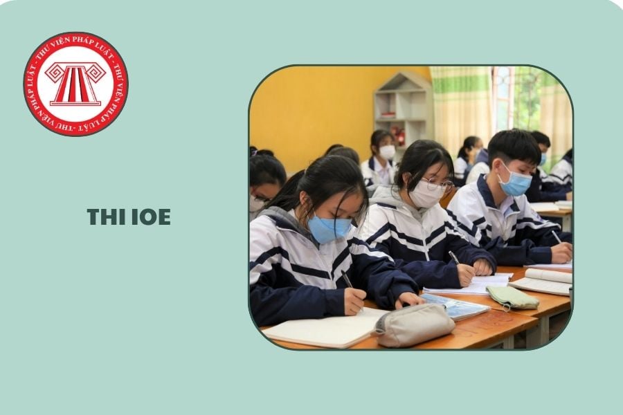 Hỏi đáp Pháp luật