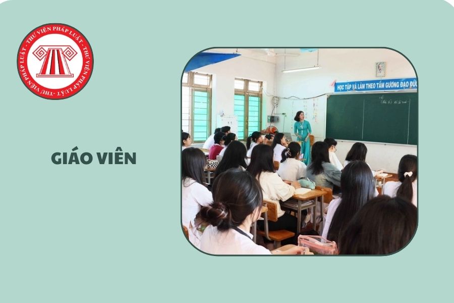 Hỏi đáp Pháp luật