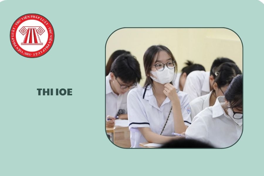 Hỏi đáp Pháp luật