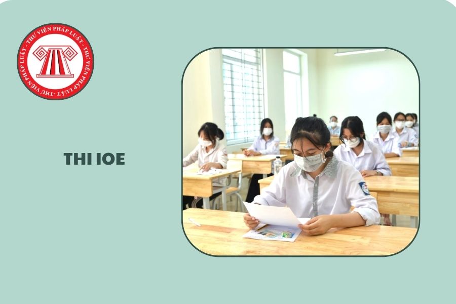 Hỏi đáp Pháp luật