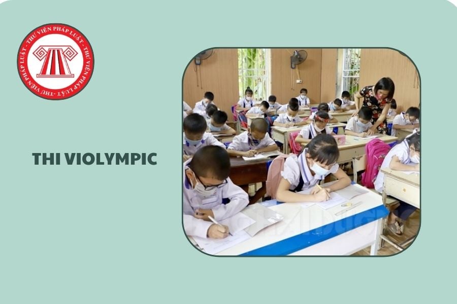Hỏi đáp Pháp luật