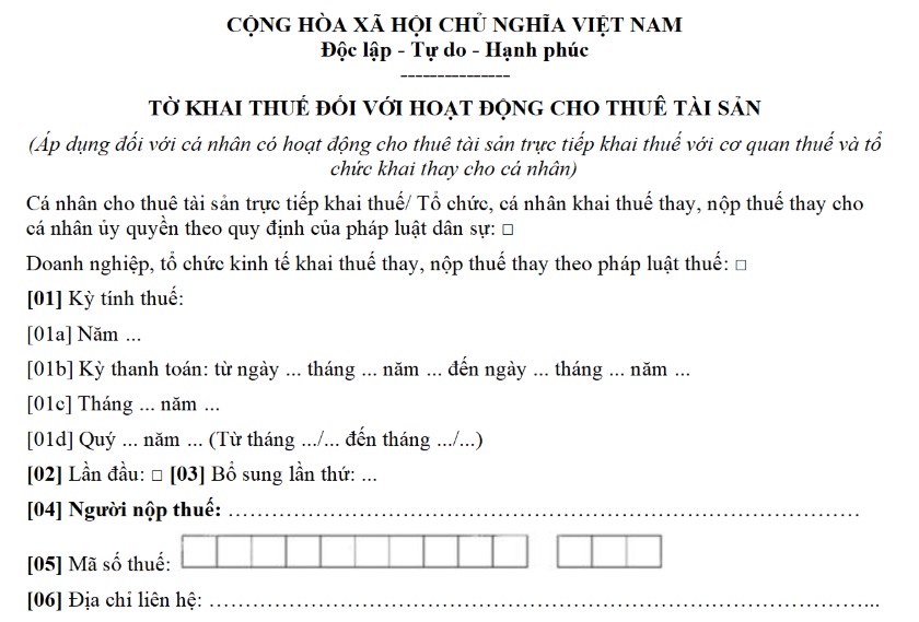 https://cdn.thuvienphapluat.vn/uploads/Hoidapphapluat/2025/NTKL/29032025/mau-01.jpg