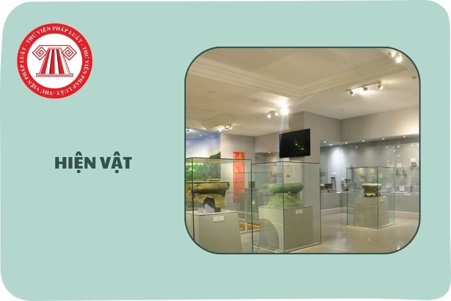 https://cdn.thuvienphapluat.vn/uploads/Hoidapphapluat/2025/NTKL/29052025/hien-vat.jpg