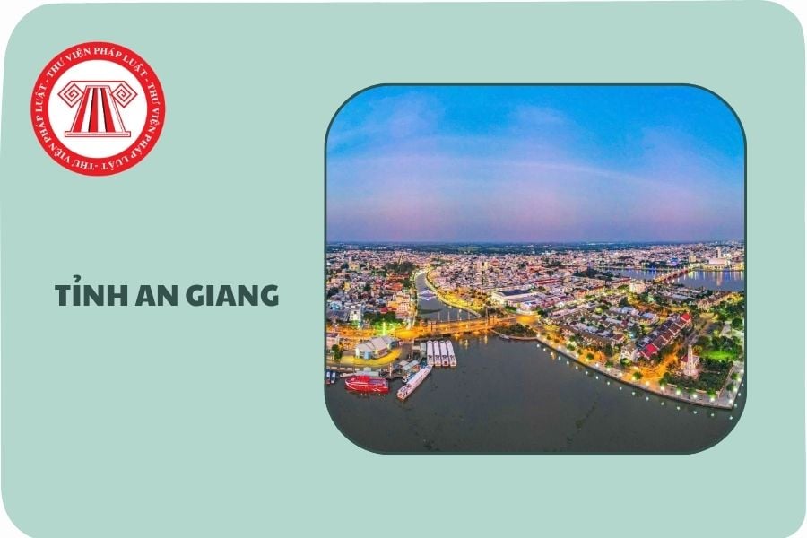 Hỏi đáp Pháp luật