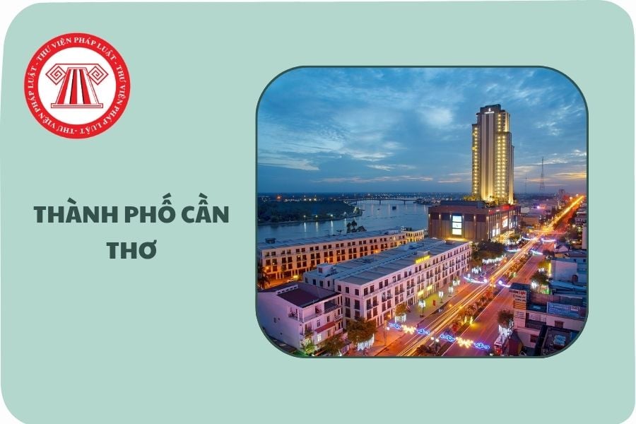 Hỏi đáp Pháp luật
