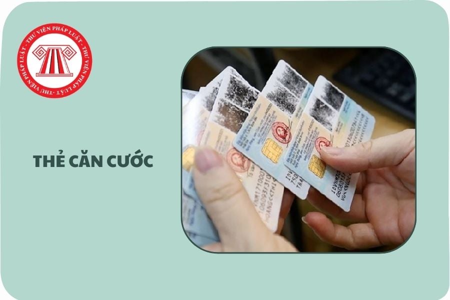 Hỏi đáp Pháp luật