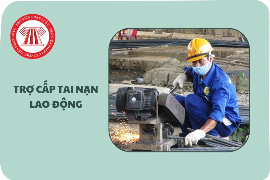 Hỏi đáp Pháp luật