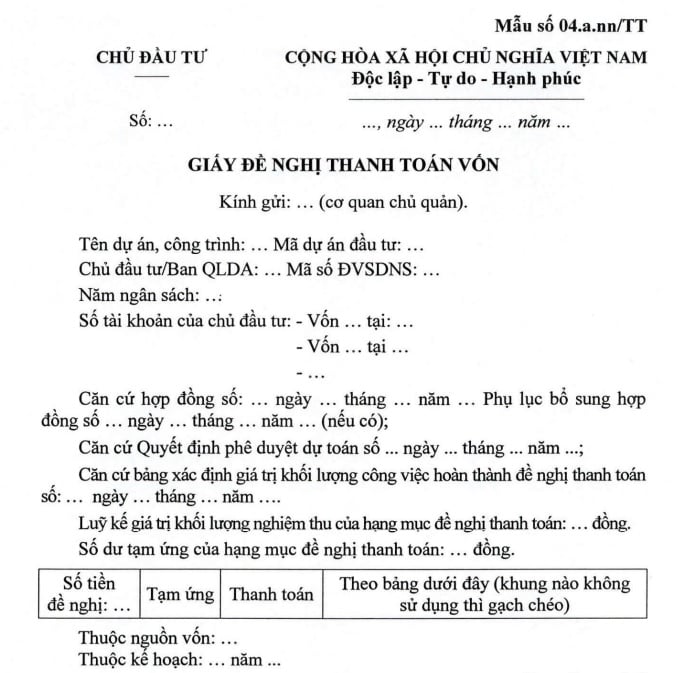 https://cdn.thuvienphapluat.vn/uploads/Hoidapphapluat/2025/NTKL/29092025/04-a.jpg