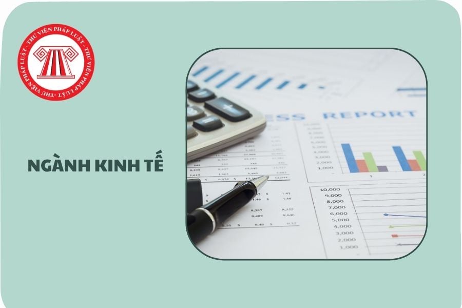 Toàn văn Quyết định 36/2025/QĐ-TTg ban hành Hệ thống ngành kinh tế Việt Nam thế nào?
