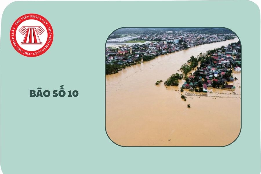 Đã có Công điện 178/CĐ-TTg ngày 29/9/2025 khẩn trương hỗ trợ Nhân dân khắc phục hậu quả bão số 10 và mưa lũ thế nào?