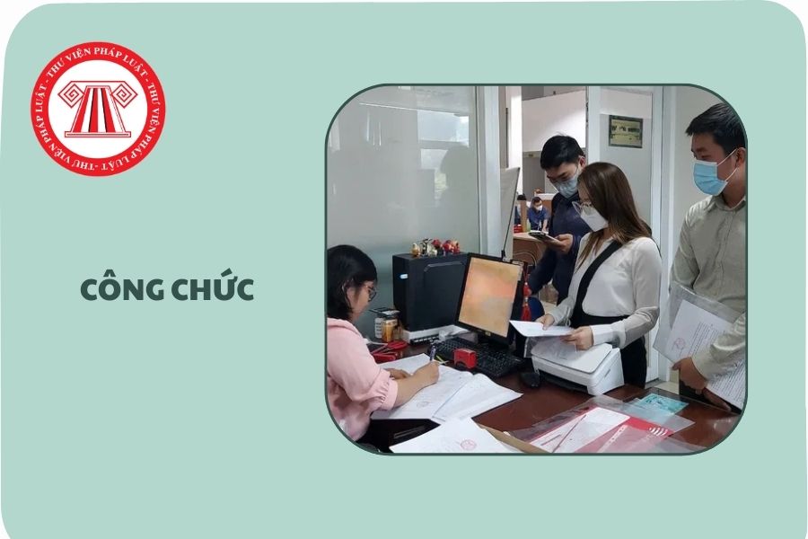 Hỏi đáp Pháp luật