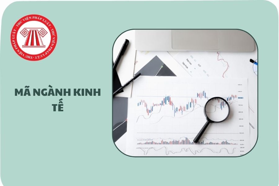 Bảng tra cứu mã ngành kinh tế Việt Nam từ 15/11/2025 chi tiết thế nào?