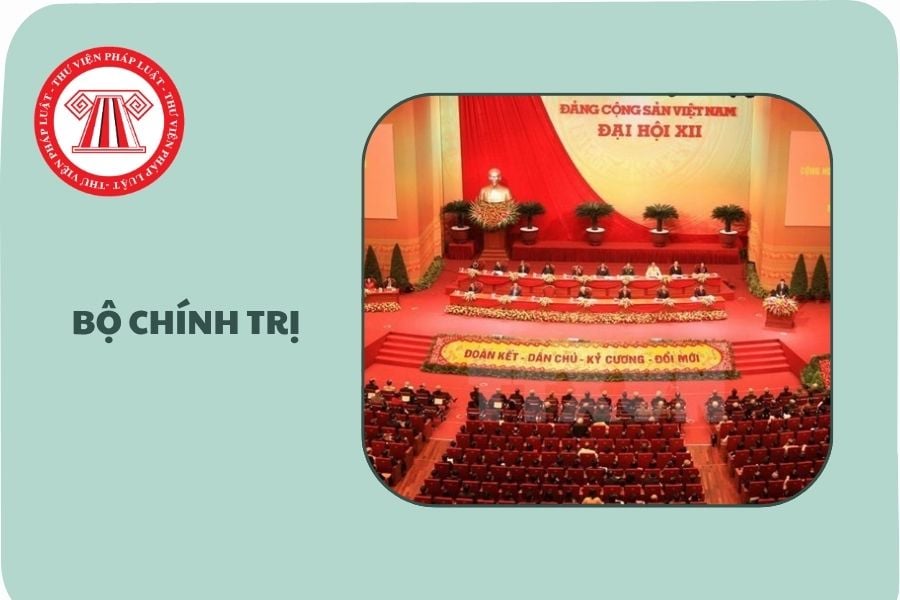 Hỏi đáp Pháp luật