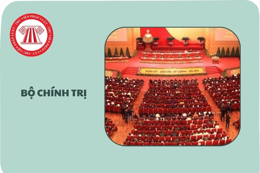 Hỏi đáp Pháp luật