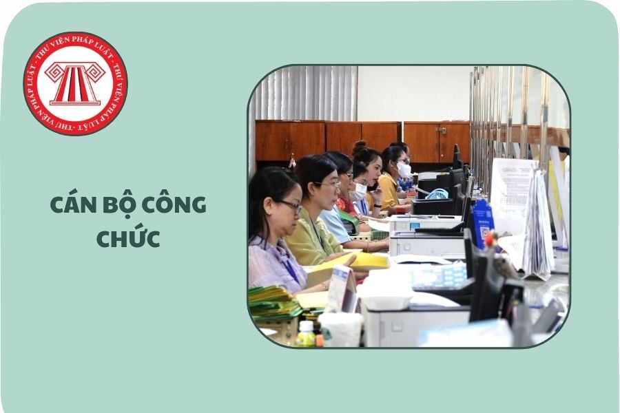 Hỏi đáp Pháp luật