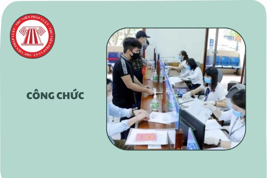 Hỏi đáp Pháp luật