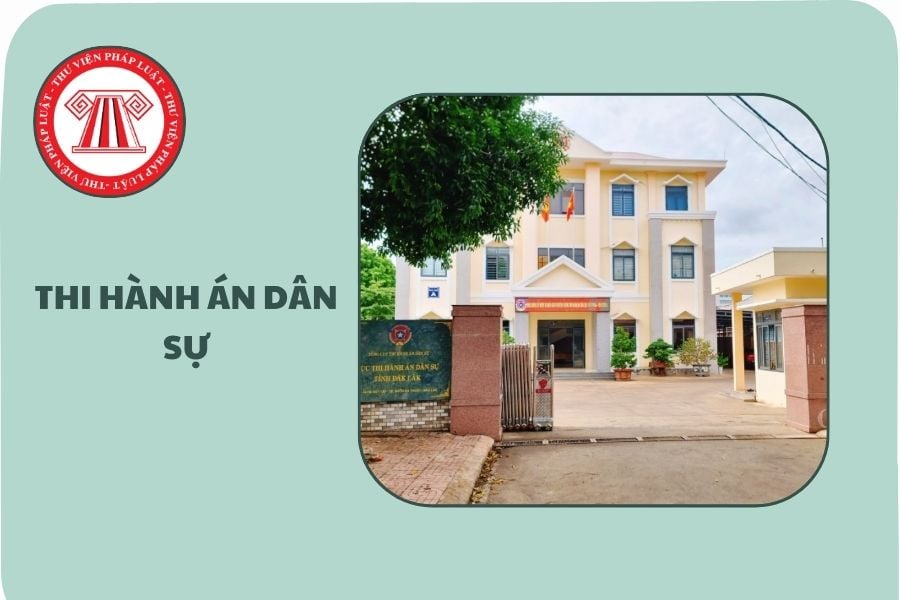 Hỏi đáp Pháp luật