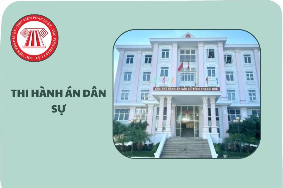 Hỏi đáp Pháp luật