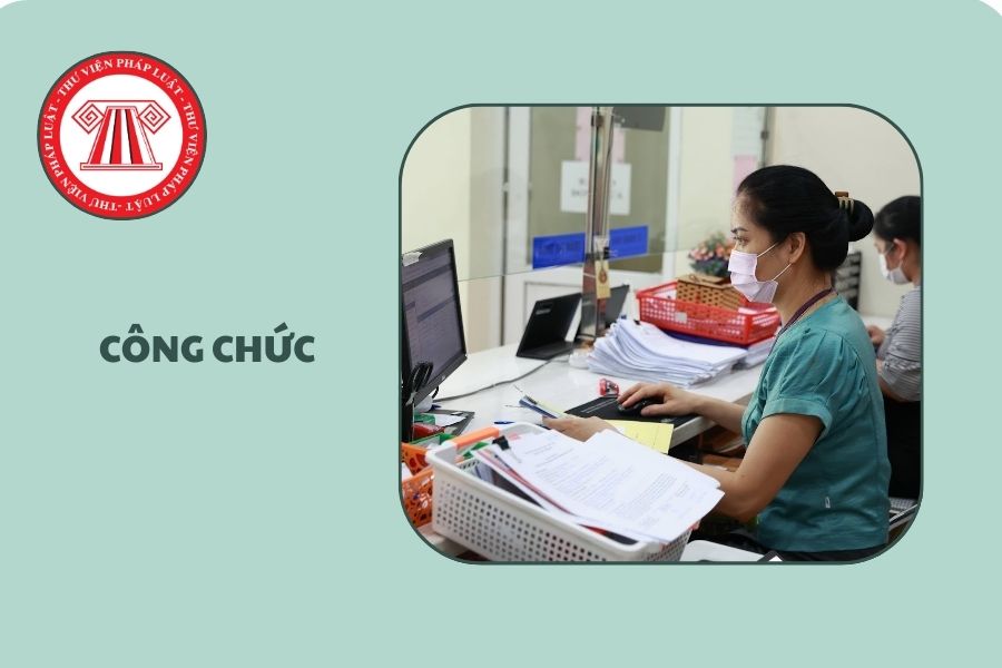 Hỏi đáp Pháp luật
