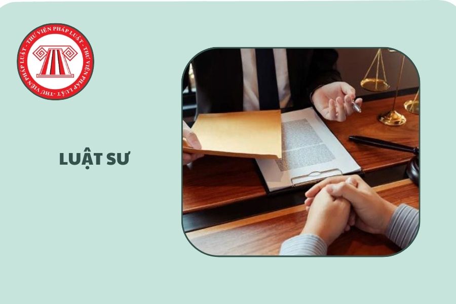 Hỏi đáp Pháp luật